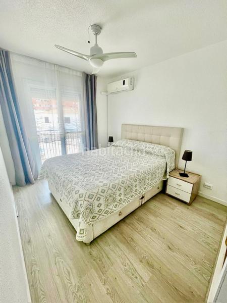 Foto dc0b8b3a-41d8-4dc8-a8d1-555f21101f63. Casa adossada a Calabardina Águilas