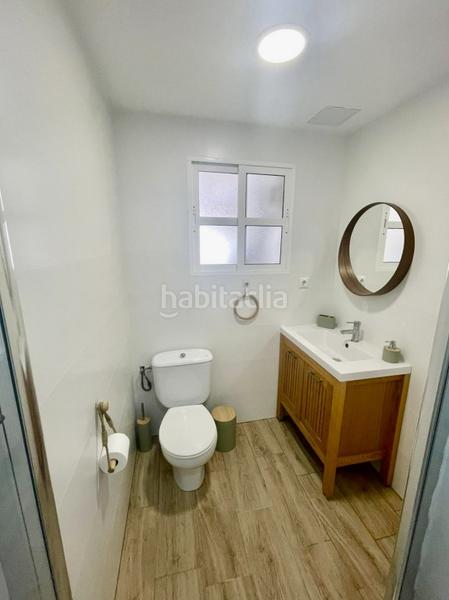 Foto e24d4bdf-d4cf-4f80-af96-fe73c4c174ae. Casa adossada a Calabardina Águilas