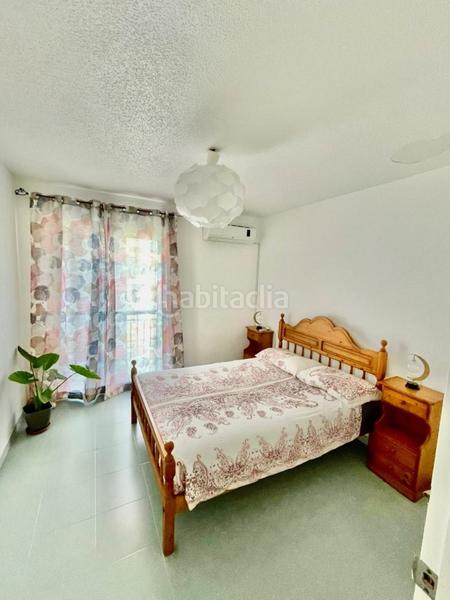 Foto ffde2186-0d5f-41fb-a876-aba6d21ad202. Casa adossada a Calabardina Águilas