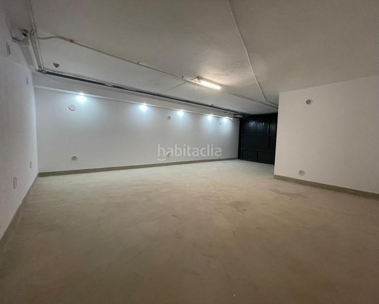 Foto 3c05d1aa-1913-4d85-a0b6-6ecca45291b3. Reihenhaus in Calabardina Águilas