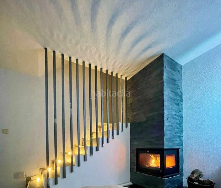 Foto af40eda2-4bb1-44be-bfed-5bfe1e11c4b2. Reihenhaus in Calabardina Águilas