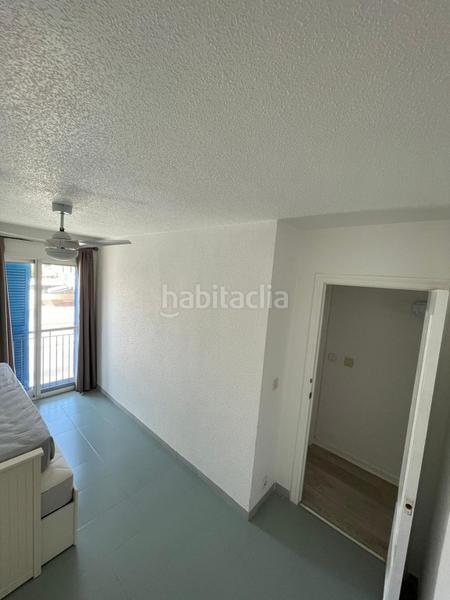 Foto f7314a50-0afb-471b-965a-b6a5402e52af. Reihenhaus in Calabardina Águilas