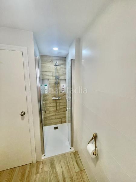 Foto feccec6a-8a9c-4337-a5a1-63af55219c9a. Reihenhaus in Calabardina Águilas