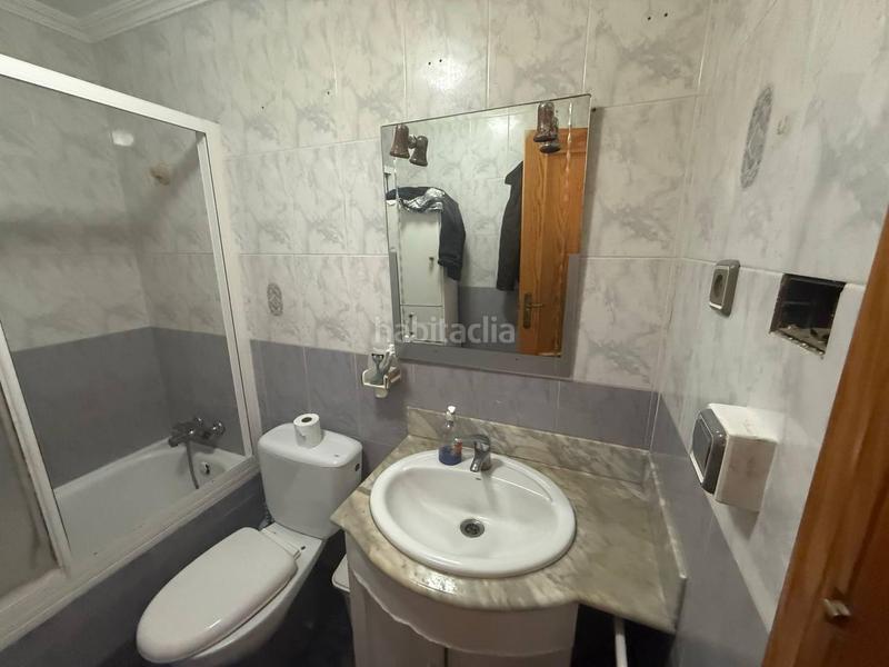 Foto 2411cd4d-fce9-481b-8512-79ecab87cc08. Apartament a San Pedro del Pinatar San Pedro del Pinatar