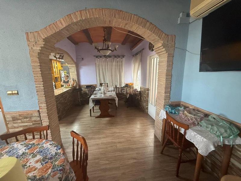 Foto 4573202c-3954-4ae3-967b-a1507f087145. Apartament a San Pedro del Pinatar San Pedro del Pinatar