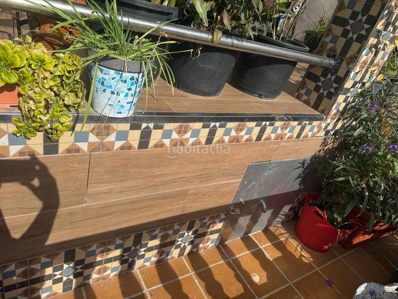 Foto 4c954b50-d236-4689-8206-21913236b4ef. Apartament a San Pedro del Pinatar San Pedro del Pinatar