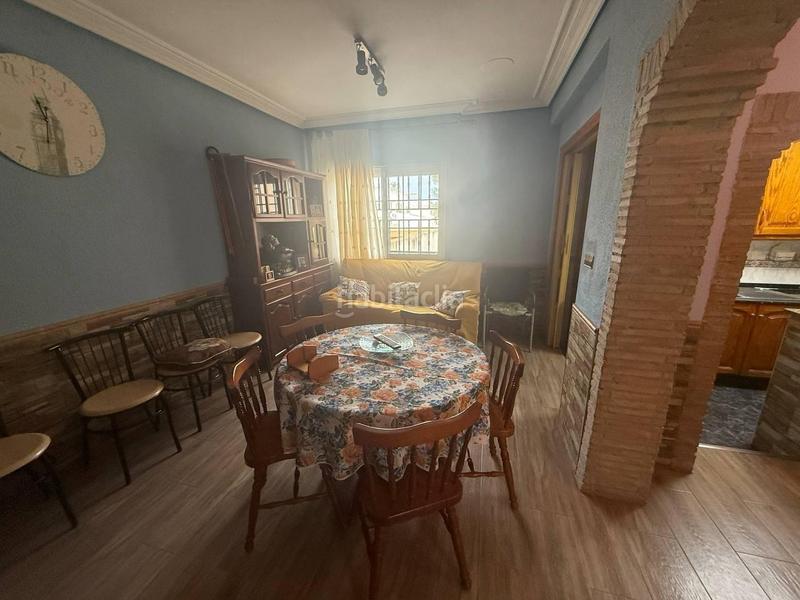 Foto 4f741d32-17d6-427d-831c-901a6685810e. Apartament a San Pedro del Pinatar San Pedro del Pinatar