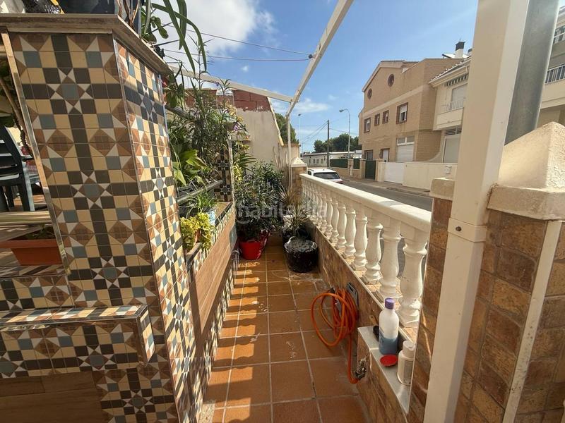 Foto 52097d61-0304-4b7d-8c0c-9d38679832c2. Apartament a San Pedro del Pinatar San Pedro del Pinatar