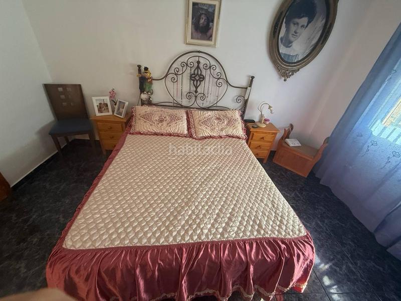 Foto 9b3178da-f7a6-4e4f-823d-2cf7c4ec2606. Apartament a San Pedro del Pinatar San Pedro del Pinatar