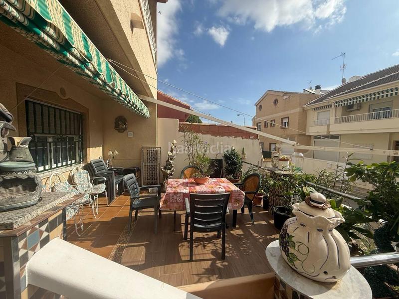 Foto b9f7edef-f8e3-4008-95ec-3aa315a3c895. Apartament a San Pedro del Pinatar San Pedro del Pinatar