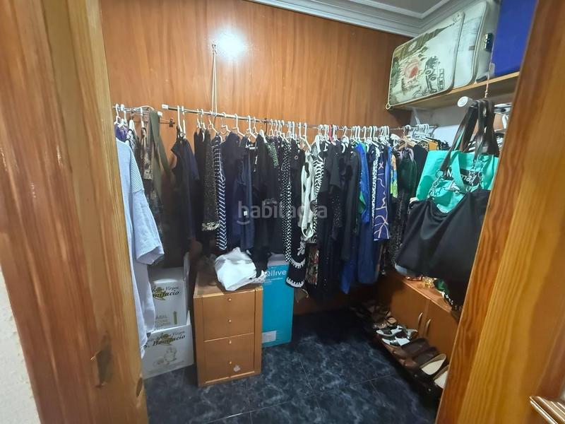 Foto e55502af-3e42-4b54-8b47-f877b062d033. Apartament a San Pedro del Pinatar San Pedro del Pinatar