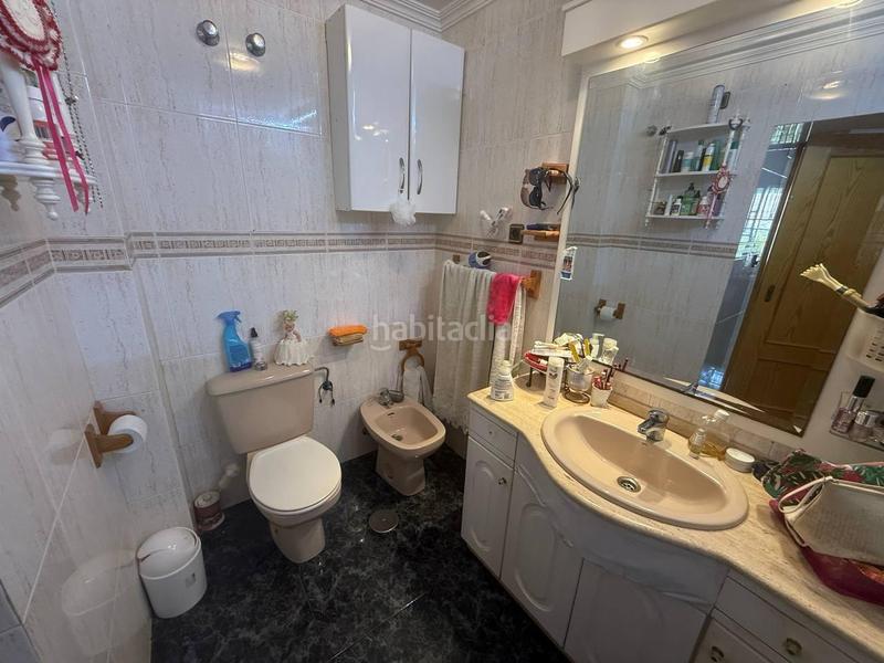 Foto 9c1330db-5e5f-41be-8bb4-5b3ab07e0018. Apartamento en San Pedro del Pinatar San Pedro del Pinatar