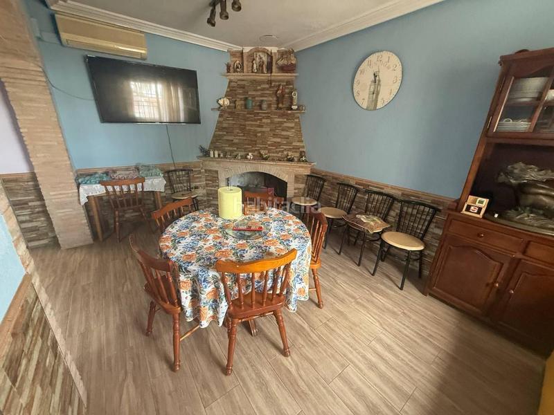 Foto 9f6ad481-be50-4c5b-a2de-2e58ae419245. Apartamento en San Pedro del Pinatar San Pedro del Pinatar