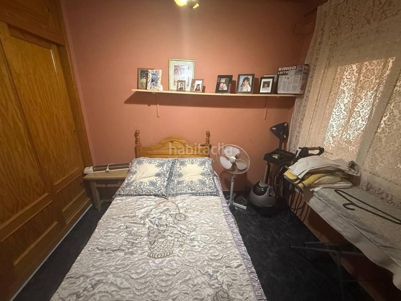 Foto de6051ce-0193-4d5d-adb7-8341b1175d63. Apartamento en San Pedro del Pinatar San Pedro del Pinatar