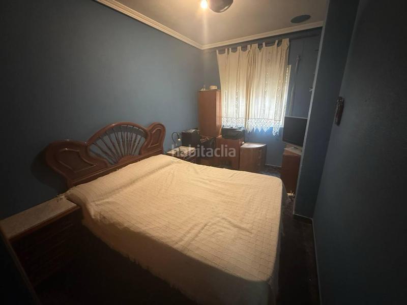 Foto 3e4755ce-49a2-4775-9ed2-c9d3e65617e6. Appartement in San Pedro del Pinatar San Pedro del Pinatar