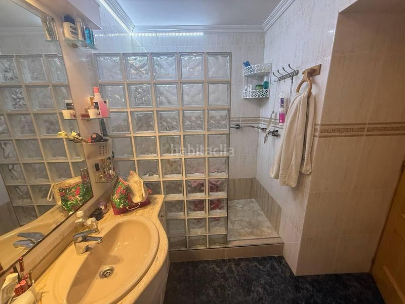 Foto 4573fefb-0714-47da-89cf-bf349a479e83. Appartement in San Pedro del Pinatar San Pedro del Pinatar