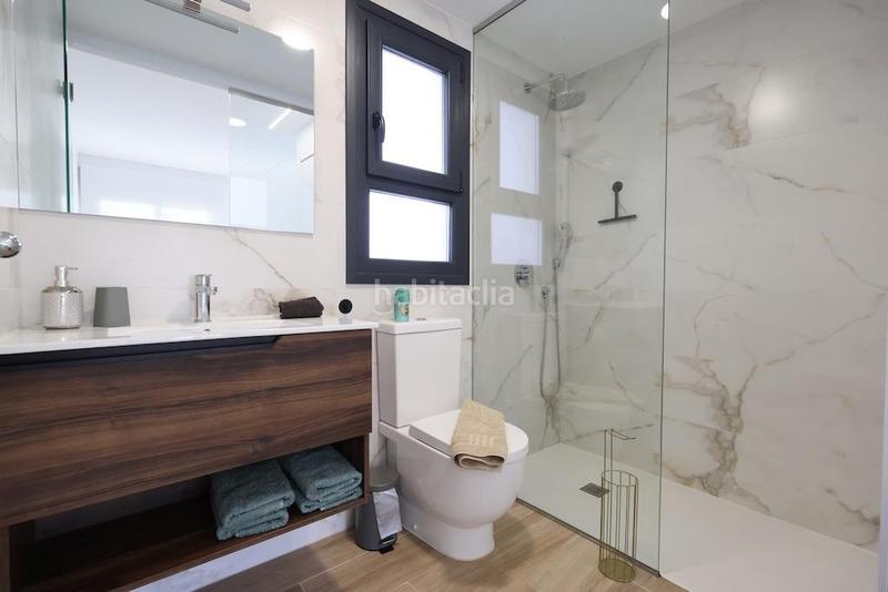 Foto 1900520c-3c39-4757-a7c5-ddc41ac669b3. Appartement in Lomas de Cabo Roig - Los Dolses Orihuela