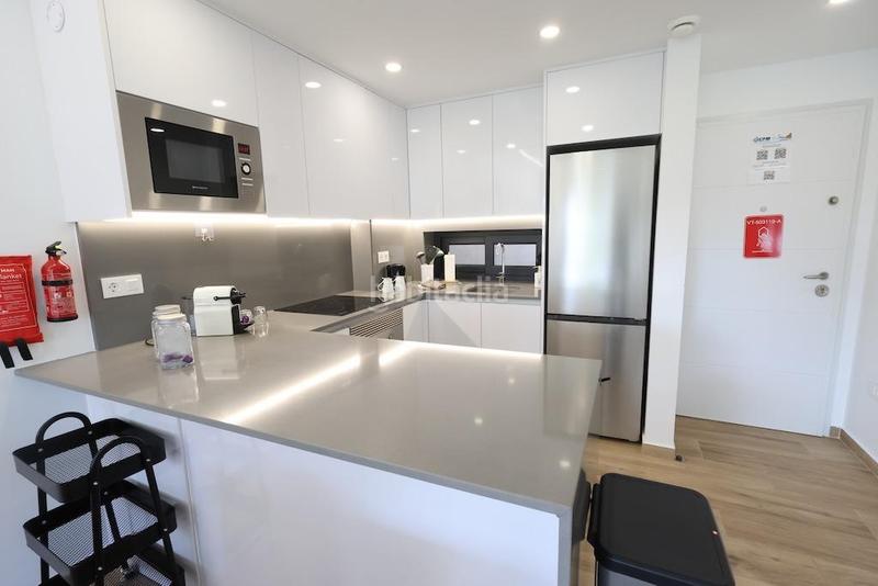 Foto 8943df51-253e-4140-8c22-aa158b8ad613. Appartement in Lomas de Cabo Roig - Los Dolses Orihuela