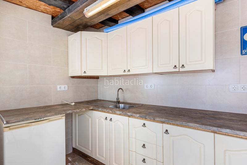 Foto 05ee9109-b3e2-462f-bb7c-7f742ba669bf. Casa in El Pinar de Campoverde Pilar de la Horadada