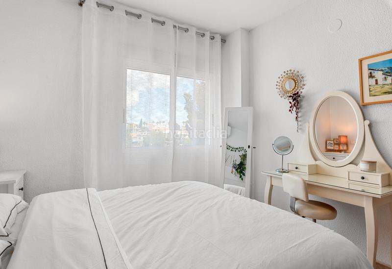 Foto 5253ad30-a290-4450-a748-c64f8c5342e3. Casa in El Pinar de Campoverde Pilar de la Horadada