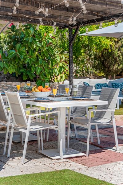 Foto 52f0c698-f4a3-4ced-acfe-52d261e55d70. Casa in El Pinar de Campoverde Pilar de la Horadada