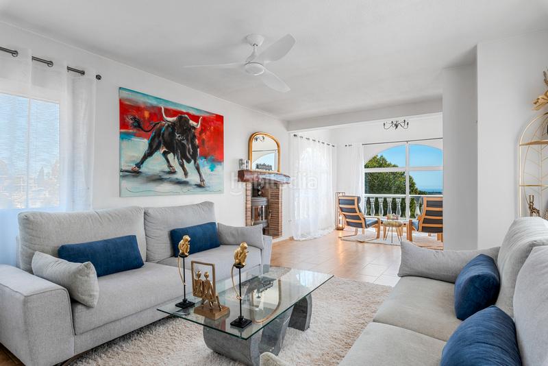 Foto 9ad5a965-2347-48cb-ab7e-580b1b679858. Casa in El Pinar de Campoverde Pilar de la Horadada