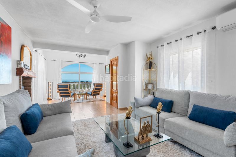 Foto adcf1716-b18b-4711-a3b1-f4e46a5322be. Casa in El Pinar de Campoverde Pilar de la Horadada