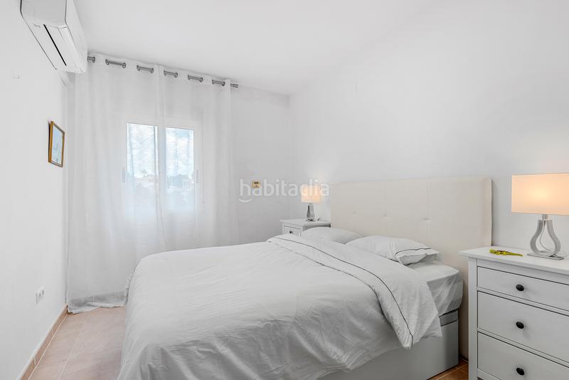 Foto c90c3486-e9b5-4971-a8b1-da769b328887. Casa in El Pinar de Campoverde Pilar de la Horadada