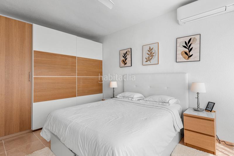 Foto 211e49a2-4cd5-496e-bf5d-8668d2b2e227. Maison dans El Pinar de Campoverde Pilar de la Horadada