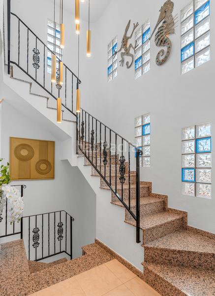 Foto aaec551c-ca5e-4ea3-a05e-d4c47baf0d8a. Maison dans El Pinar de Campoverde Pilar de la Horadada