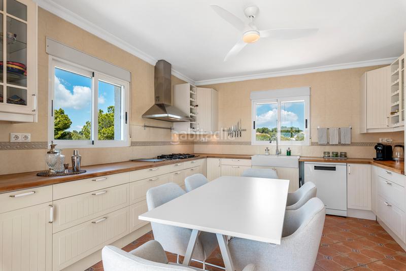 Foto d7a4d1bb-8c8b-4d22-a584-098ea47d8e7e. Maison dans El Pinar de Campoverde Pilar de la Horadada