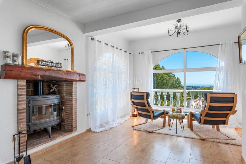 Foto f9a25709-0034-40a0-ba2e-de1c706b655f. Maison dans El Pinar de Campoverde Pilar de la Horadada