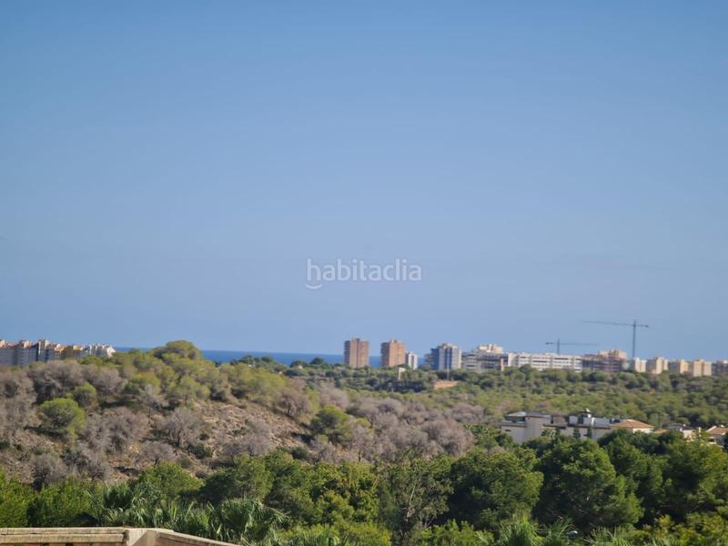 Foto 019c4f91-7359-43ee-adad-5ce3eecba69e. Casa con piscina in Lomas de Campoamor - Las Ramblas Orihuela