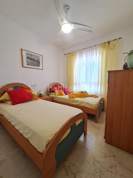 Foto 25a61e97-0c86-4b1b-b207-e6ca89c8af0a. Casa con piscina in Lomas de Campoamor - Las Ramblas Orihuela