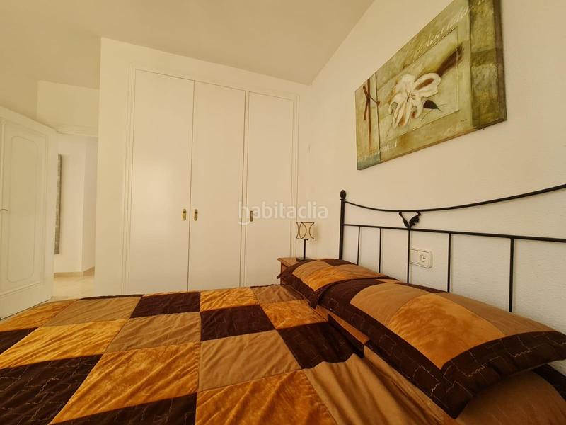 Foto 41592d77-0f05-4ff3-985e-2299bf485f91. Casa con piscina in Lomas de Campoamor - Las Ramblas Orihuela