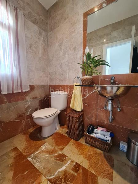 Foto 10aecca5-597c-4655-9802-0e301389f236. Haus mit pool in Lomas de Campoamor - Las Ramblas Orihuela