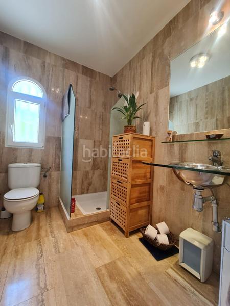 Foto 6783614c-66b5-4eb9-9642-29676e4856ee. Haus mit pool in Lomas de Campoamor - Las Ramblas Orihuela