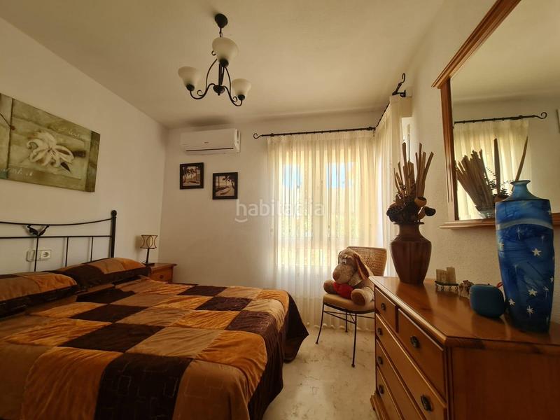 Foto 235bb770-2072-4c2b-a2ff-0414304d7f50. House with pool in Lomas de Campoamor - Las Ramblas Orihuela