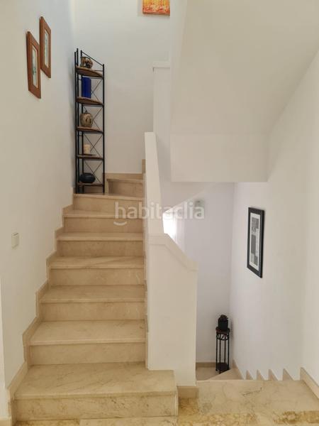 Foto 3f2612df-ec42-4d37-81df-5fa6a4264416. House with pool in Lomas de Campoamor - Las Ramblas Orihuela