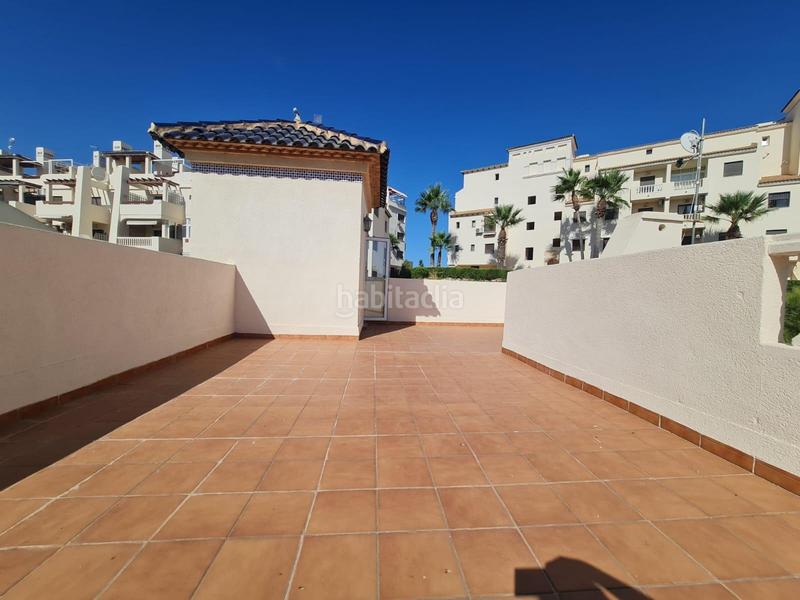 Foto 4f59eda4-85d2-4b16-b776-865af62d37cd. House with pool in Lomas de Campoamor - Las Ramblas Orihuela
