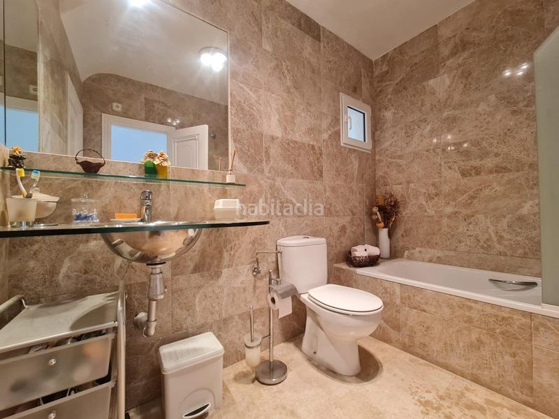 Foto 79429527-9dc8-470d-92db-e84f70dacb47. House with pool in Lomas de Campoamor - Las Ramblas Orihuela