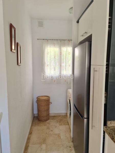Foto b692b589-d2dd-4ac9-b558-f44fe6b6b303. House with pool in Lomas de Campoamor - Las Ramblas Orihuela