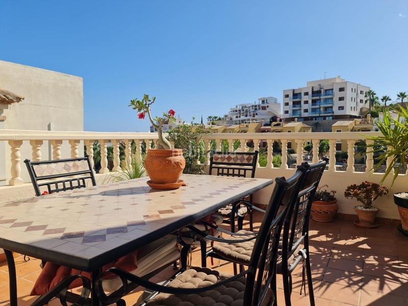 Foto d94b1c0e-b786-4b1c-adb6-5a011e735b28. House with pool in Lomas de Campoamor - Las Ramblas Orihuela