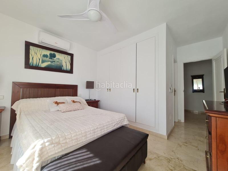 Foto 1d9c42e6-6f73-48f7-a3d3-db77c89264bf. Maison avec piscine dans Lomas de Campoamor - Las Ramblas Orihuela