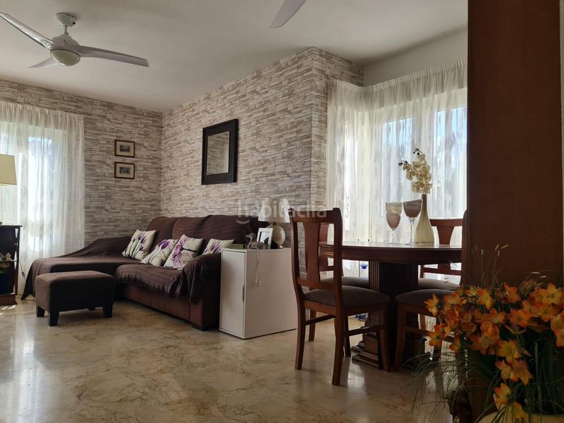 Foto 6565ff2e-d755-4e03-aed1-8d8b9a349269. Maison avec piscine dans Lomas de Campoamor - Las Ramblas Orihuela