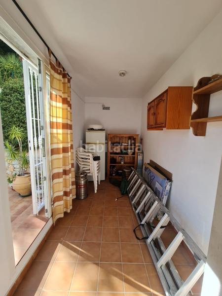 Foto a2d5cf46-7070-4bb8-bd0d-f4c53ef5446f. Maison avec piscine dans Lomas de Campoamor - Las Ramblas Orihuela