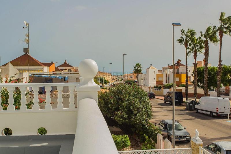 Foto 0fd44e5b-4ad0-4846-a5bf-92df2677b65c. Casa en Los Balcones y los Altos Orihuela