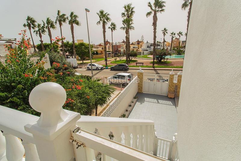 Foto 19f3324a-706e-4531-8c6a-137da1710062. Casa en Los Balcones y los Altos Orihuela