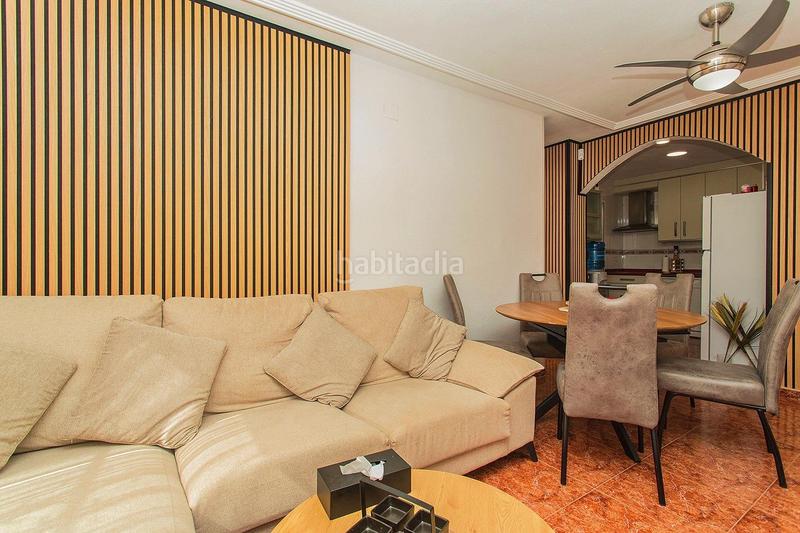 Foto 2eb3bf51-d905-43e4-b923-0280cfe3a6e7. Casa en Los Balcones y los Altos Orihuela