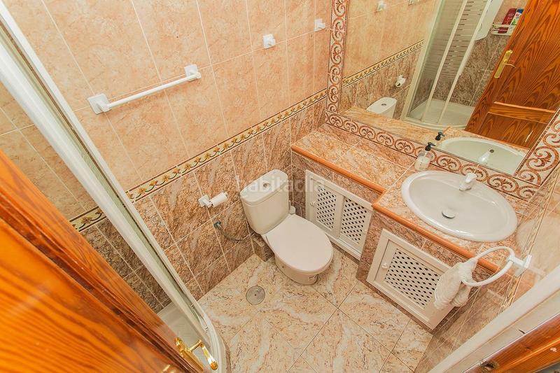 Foto 36f42303-e3ee-4ee2-b01a-6282acd0ce9a. Casa en Los Balcones y los Altos Orihuela